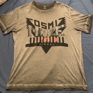 COPY - COPY - COPY - COPY - DIESEL 2019 t shirt c…